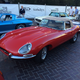 Illustration for article titled Monterey Car Week: I sneak into an auction edition